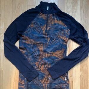 Smartwool Merino 250- size M